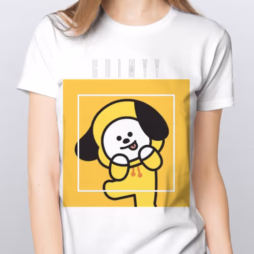 wegw