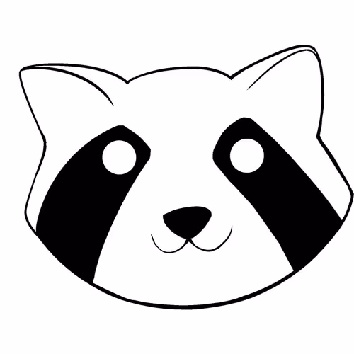 Wei drawing collection