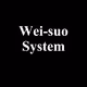 Wei-suo System