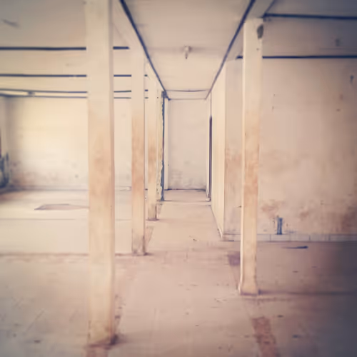 Weighted in Kilo - old