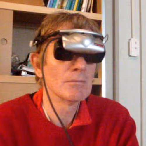 Weightless-Sculpture-Project