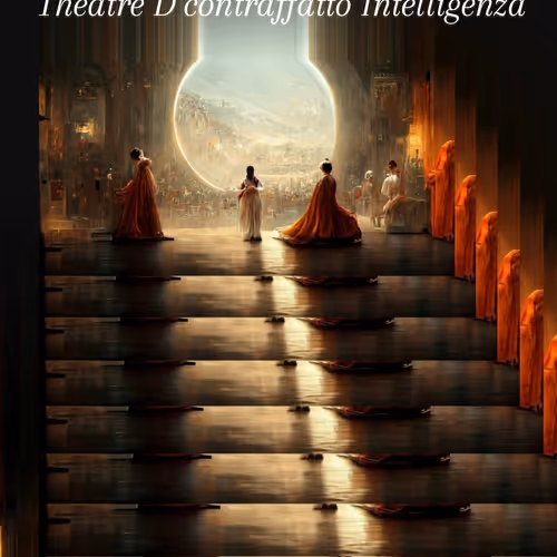 J.J. Weinberg Art-Official