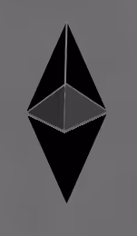 weird art and crappy art - old