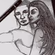 Weird Artist