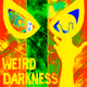 Weird Darkness