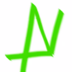 アイテム メディア プレースホルダー