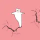 WeirdGhost