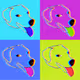 Weird Puppies Collection