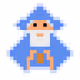 Weird Wizards