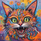 WEIRD&CUTE