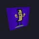 89312978914980867735067809277164502491522890028561748492263730208595735740417
