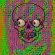 Weirdbutcool? - old