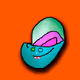 Weird Cabbage