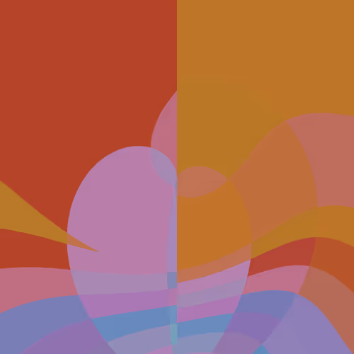 Weirdflower