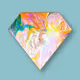 Weirdflower Gem Club