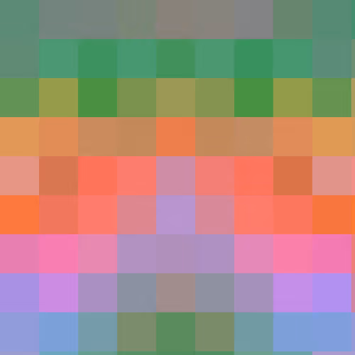 Weirdflower Plots