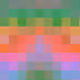 Weirdflower Plots