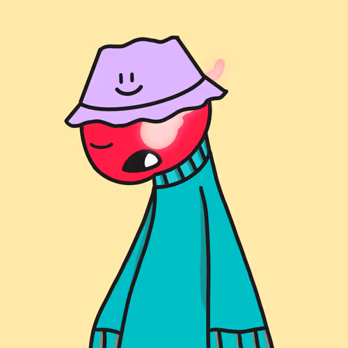 Weird Grim - old