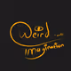 WeirdImagination By Waldi