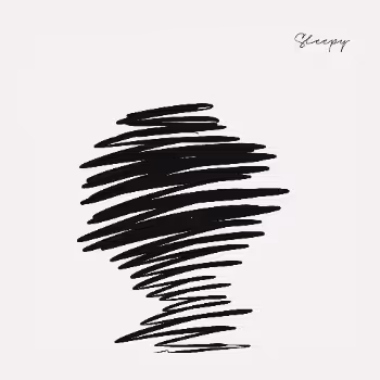 Weirdo Ghost Gang - old