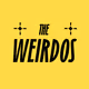 Weirdos Of Web3 Collabs