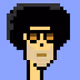 Weirdpunks NFT