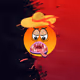 weird real emojis