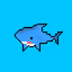 Weird Sharkz - old V2