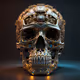 Weird_Skulls