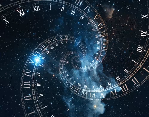 My weirdtimes Collection