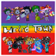 Weird Town