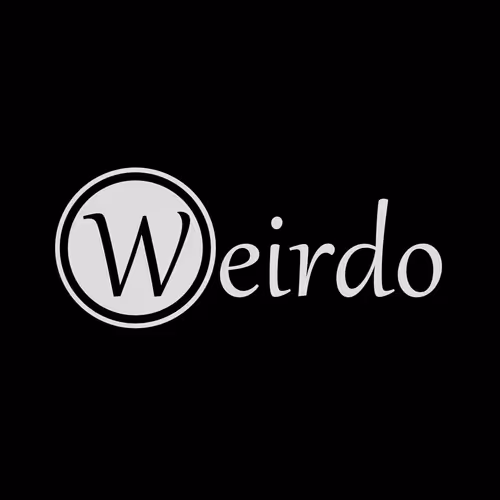 _Weirdos_