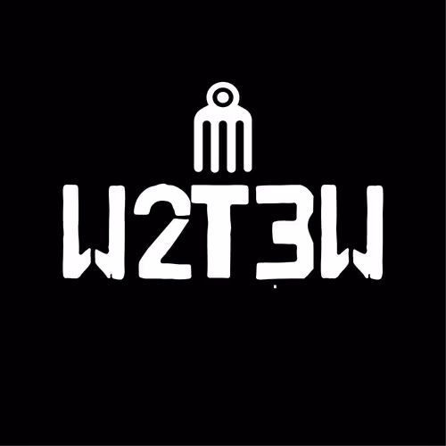 Welcome to the Third World