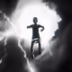 Welcome To The Void!
