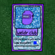 WeldrClub