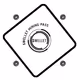 WELLET Mining Pass