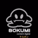 bokumi