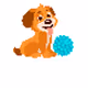 welpe dogs