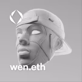 wen.eth