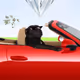 Wen Lambo Max Power - old