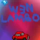 Wen Lambo V3 - old
