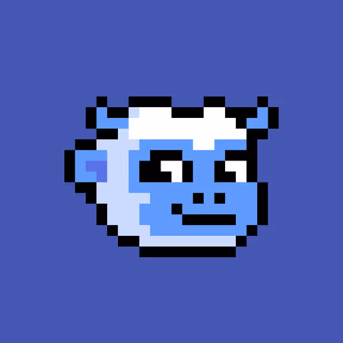 Wen Yeti Club
