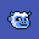 Wen Yeti Club