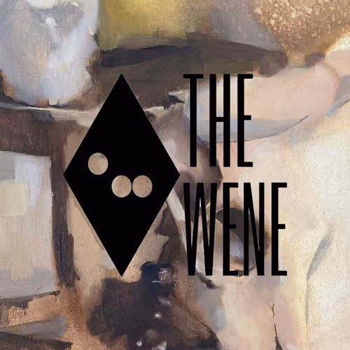 Container by Wene
