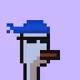 WEN JPEG