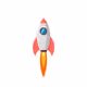Wen_Moon_Crypto