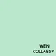 WEN collection? - old