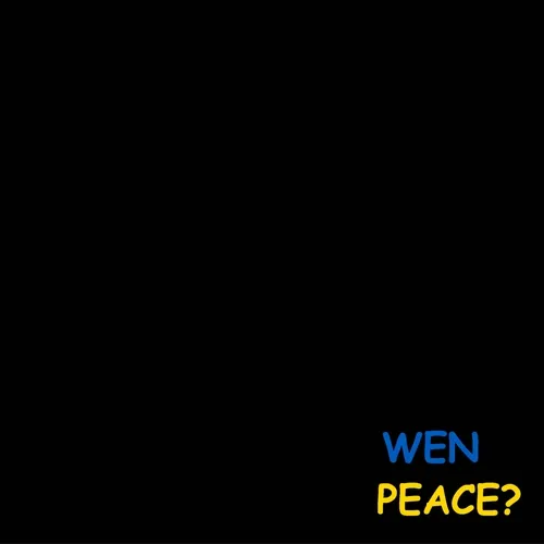 WEN collection? - old