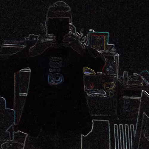 wen_shu - old