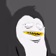 WERD PENGWEN